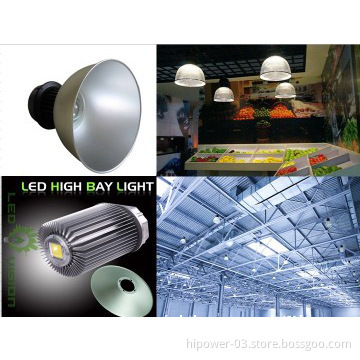 450 w led high bay Lights replace halogen bulb, UL&ETL$SAA